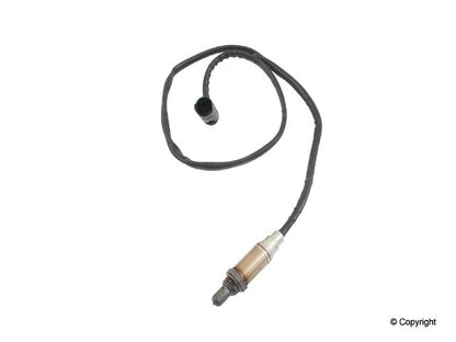 Bosch Oxygen Sensor 15109