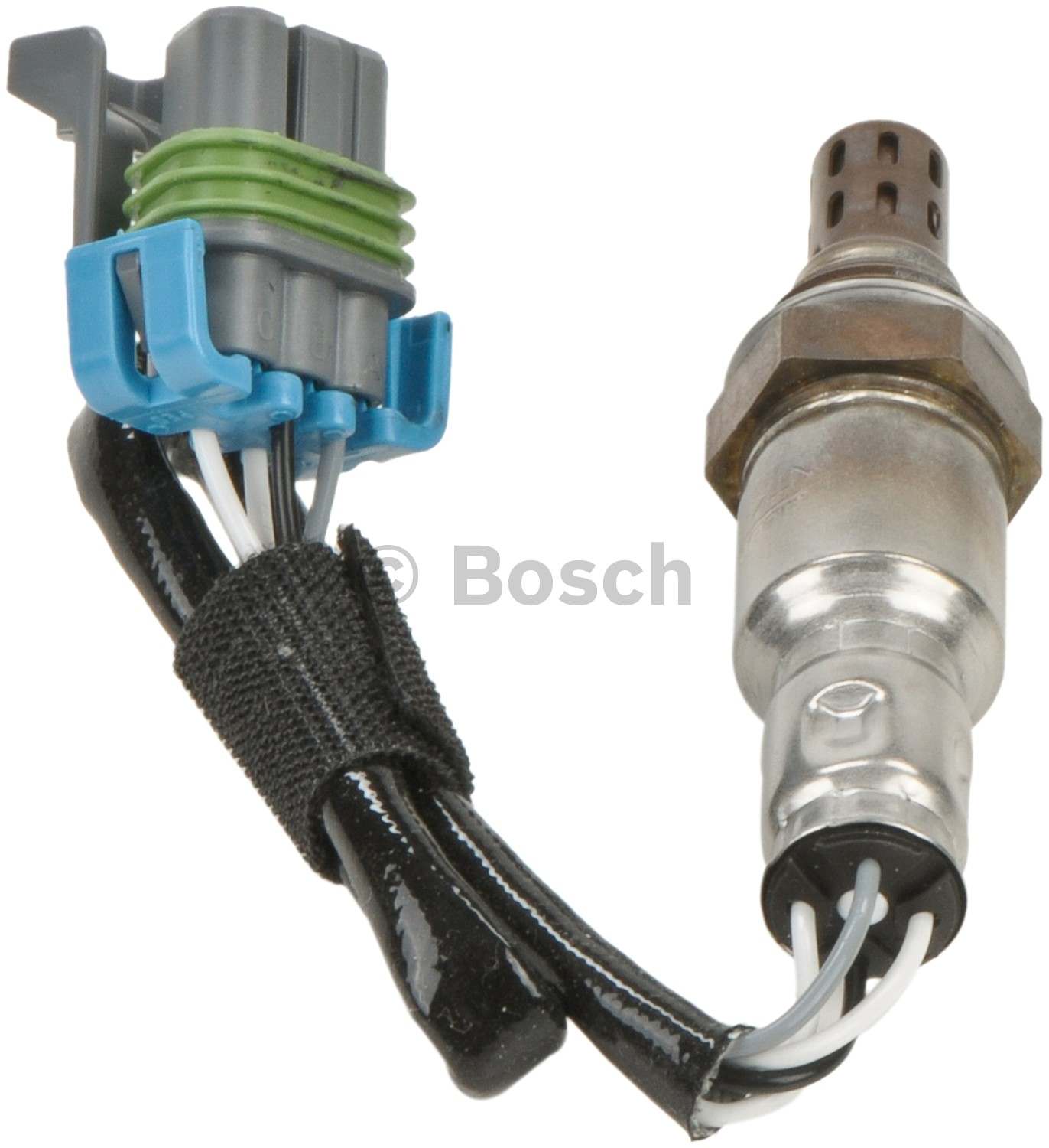 Bosch 15113