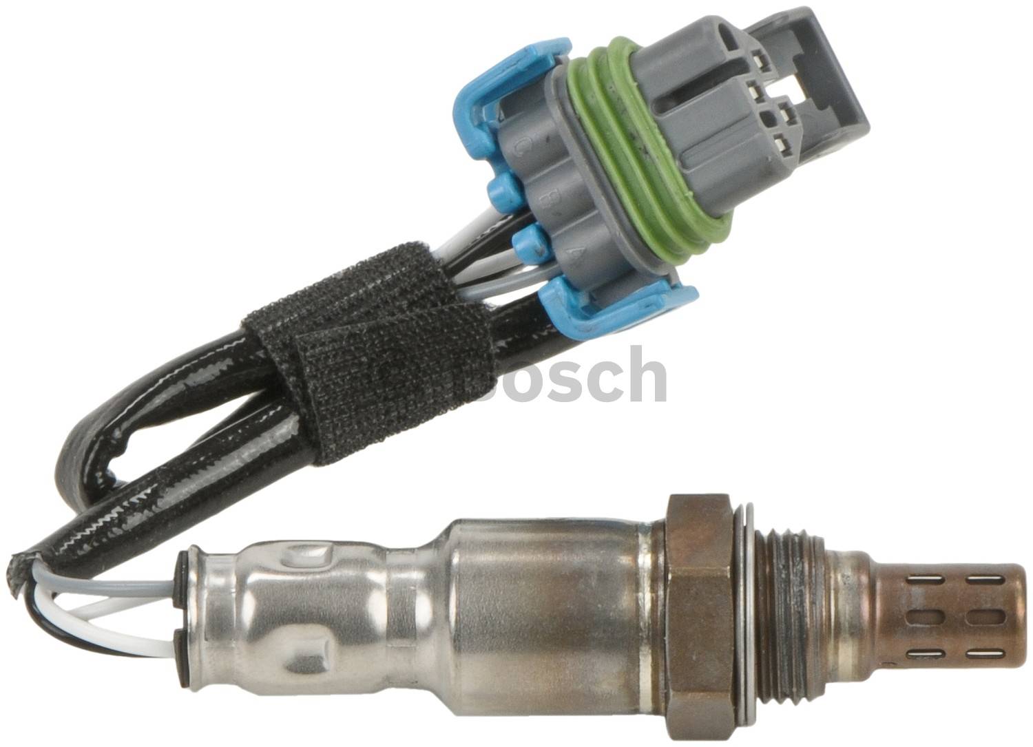 Bosch 15113