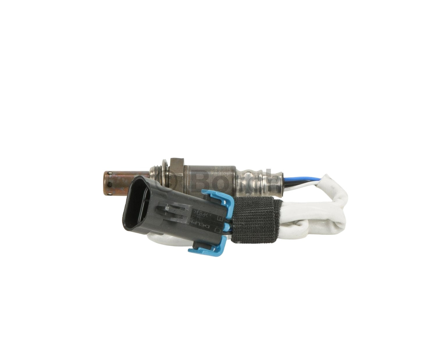 Bosch 15114