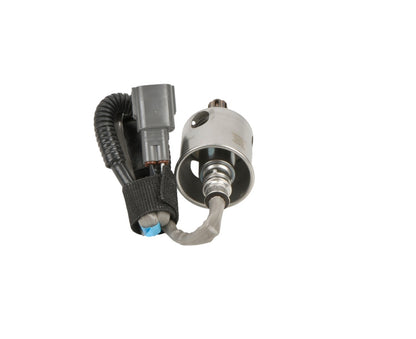 Bosch Oxygen Sensor 15119