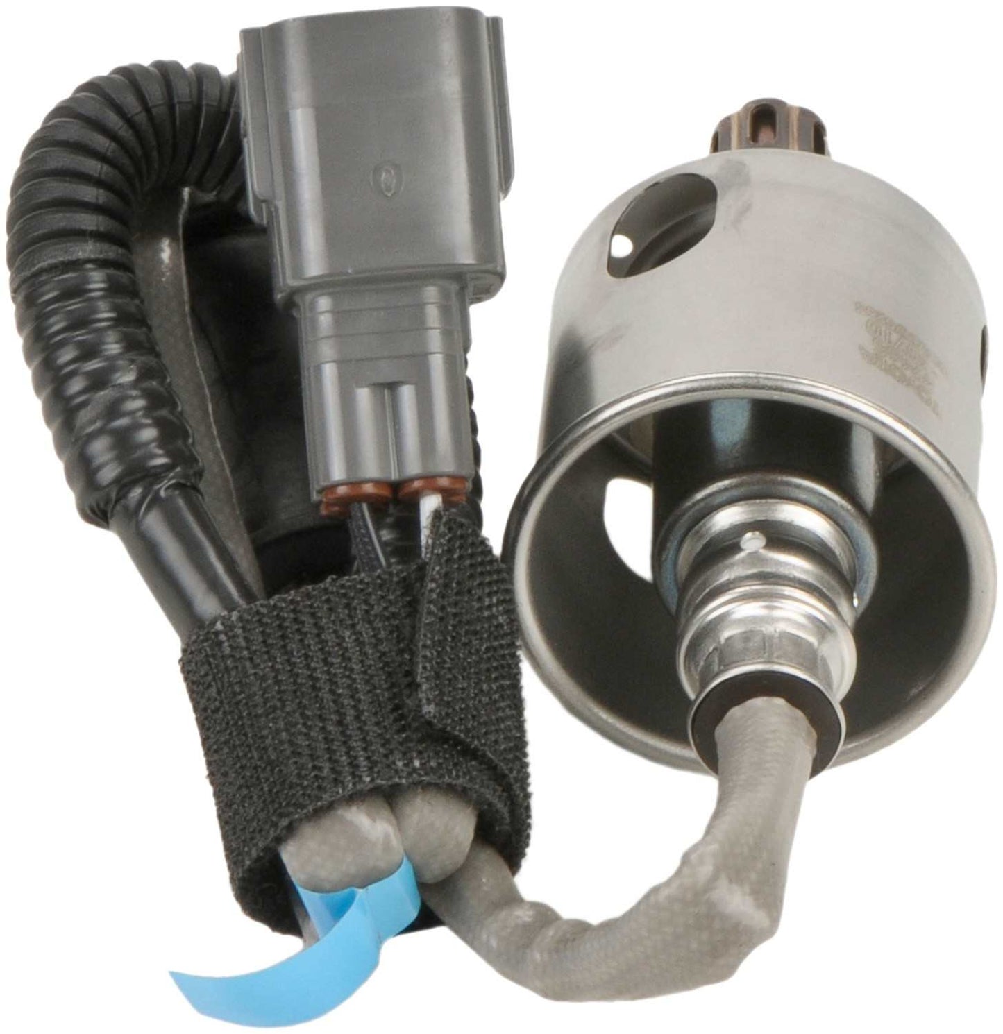 Bosch Oxygen Sensor 15119