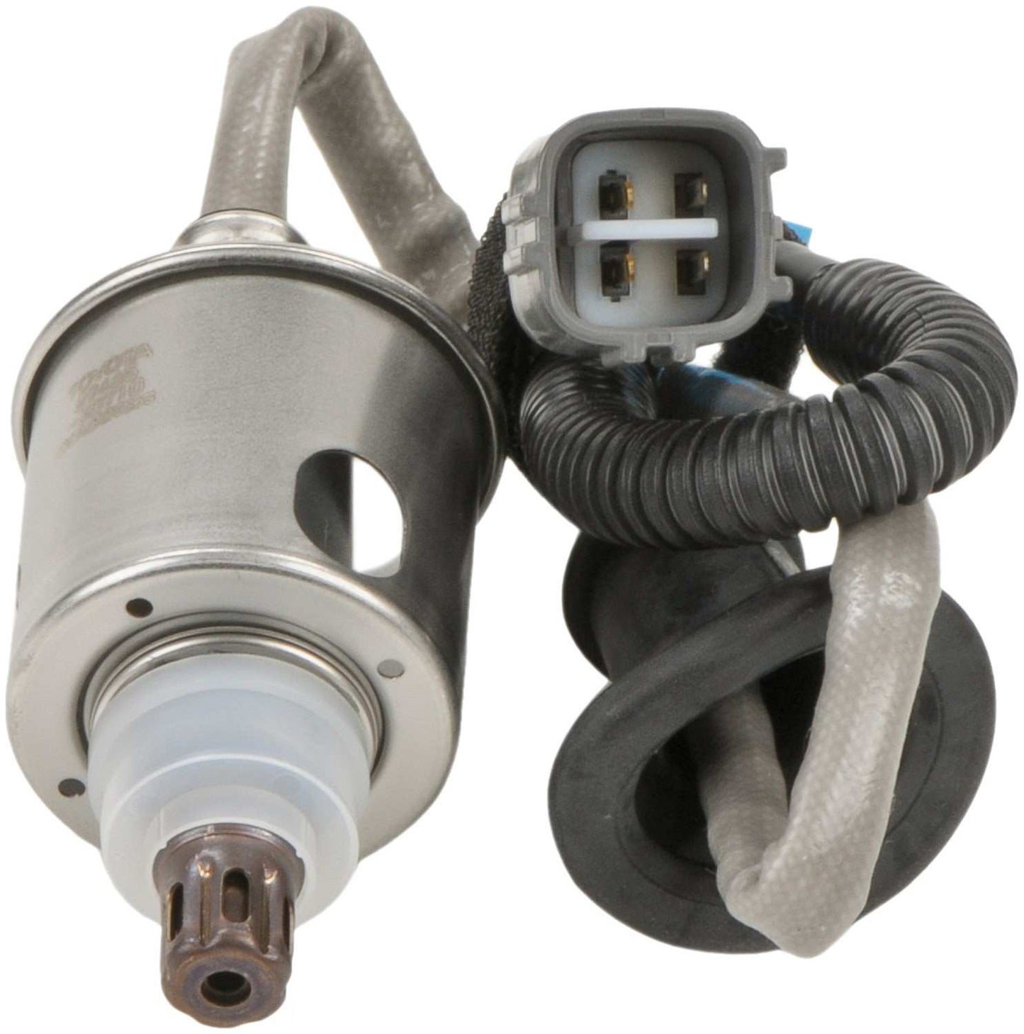 Bosch Oxygen Sensor 15119