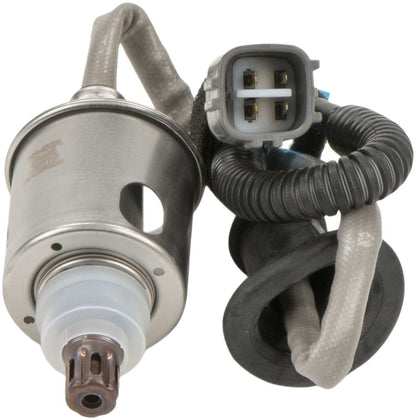 Bosch Oxygen Sensor 15119