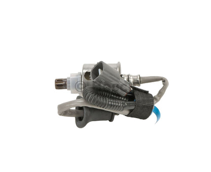Bosch Oxygen Sensor 15119