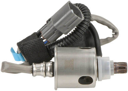 Bosch Oxygen Sensor 15119