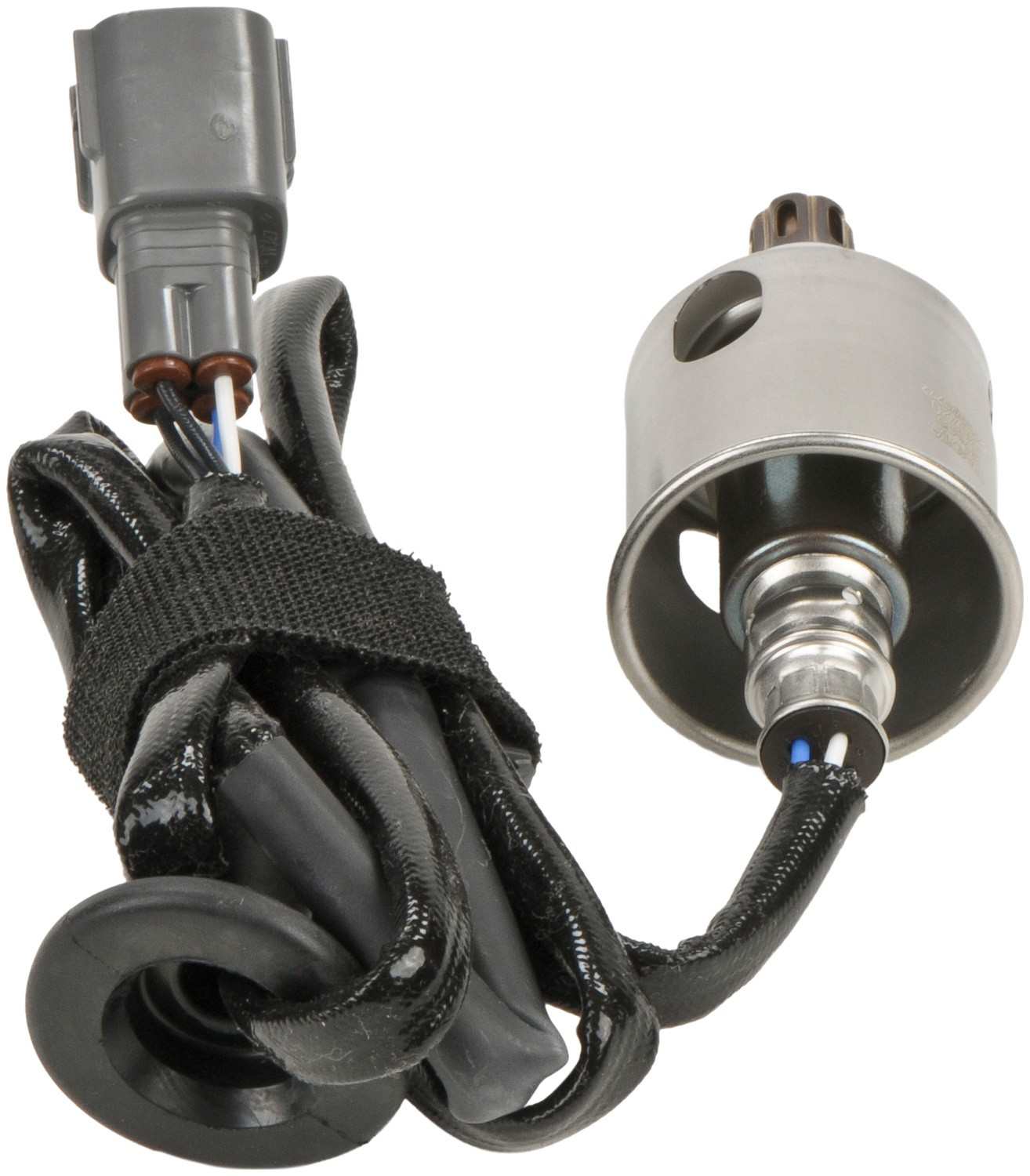 Bosch Oxygen Sensor 15121