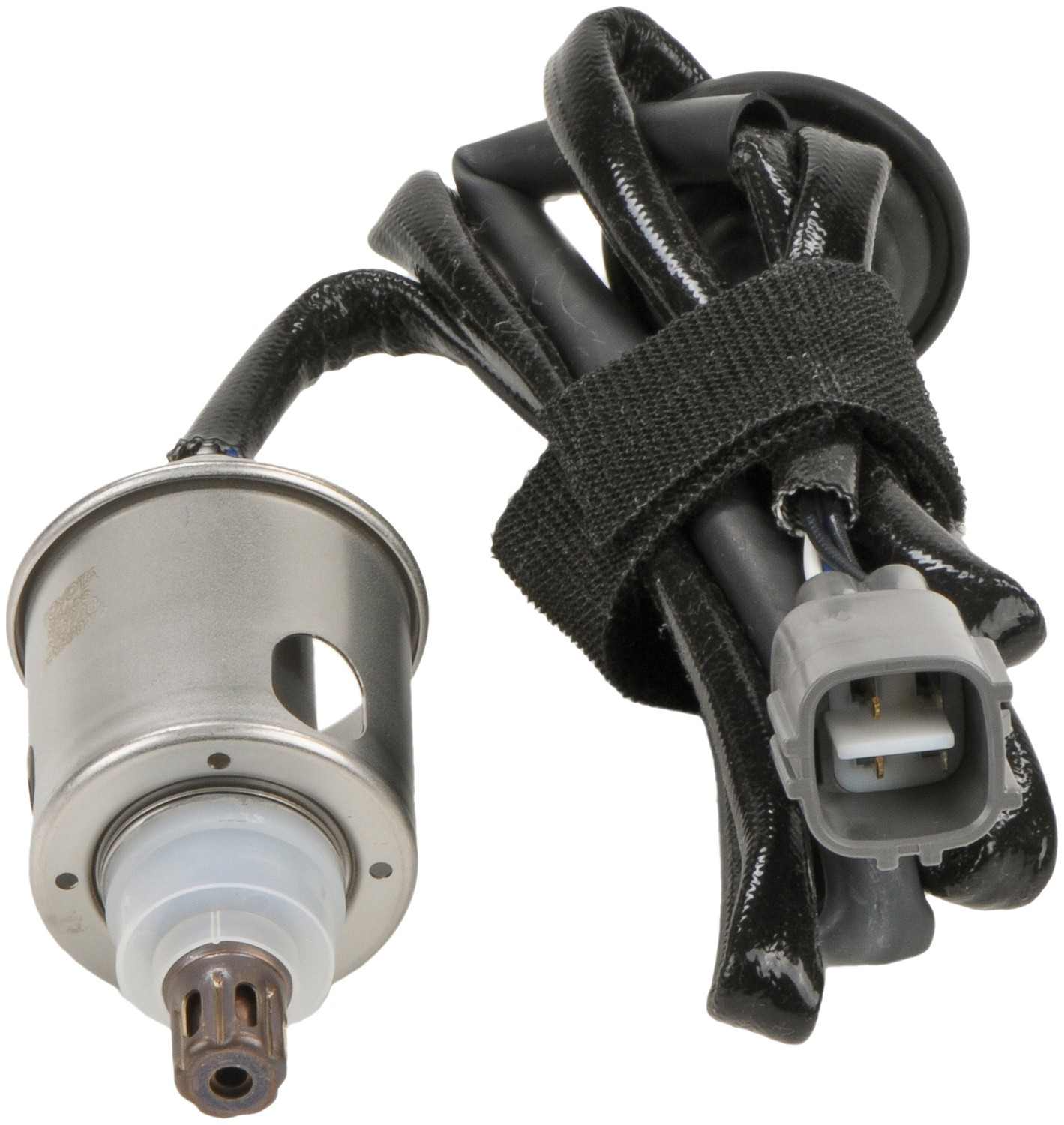 Bosch Oxygen Sensor 15121