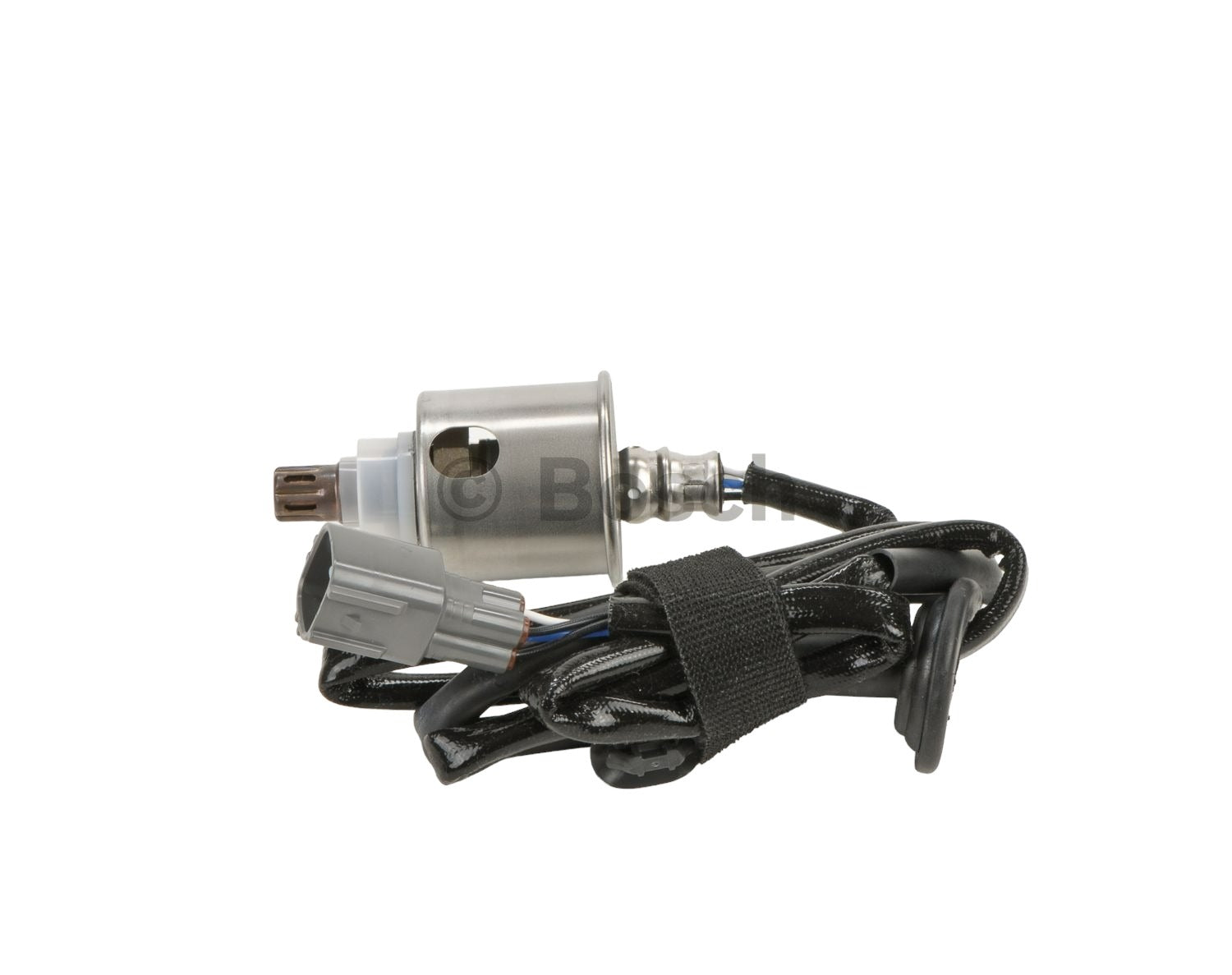 Bosch Oxygen Sensor 15121