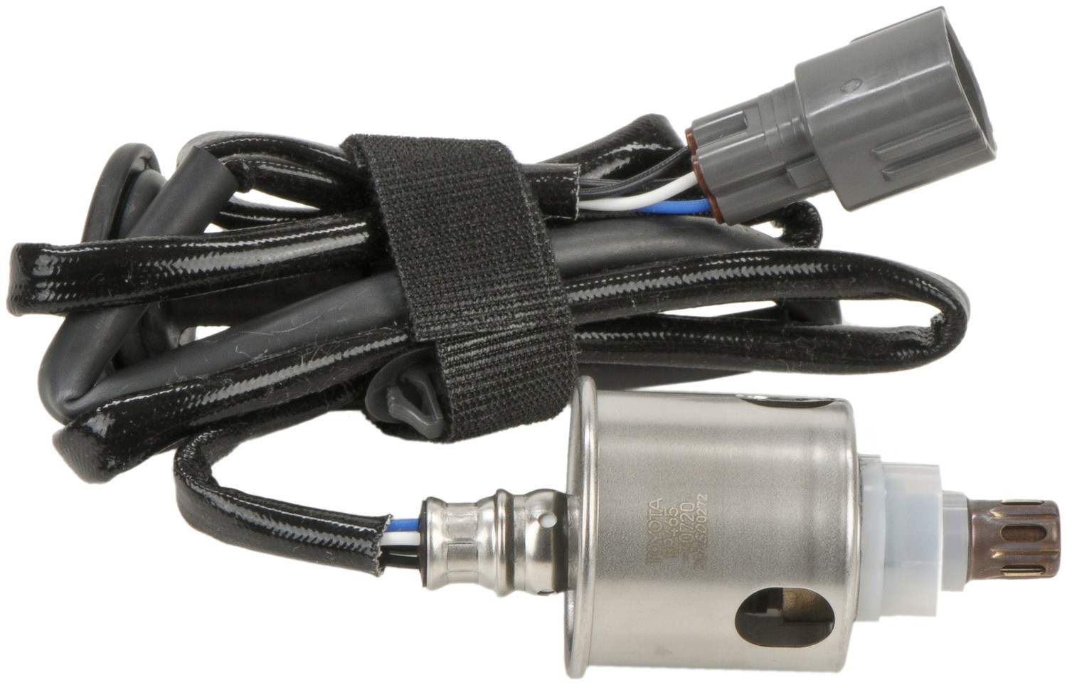 Bosch Oxygen Sensor 15121