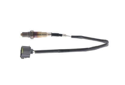 Bosch Oxygen Sensor 15122