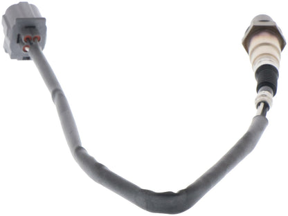 Bosch Oxygen Sensor 15122