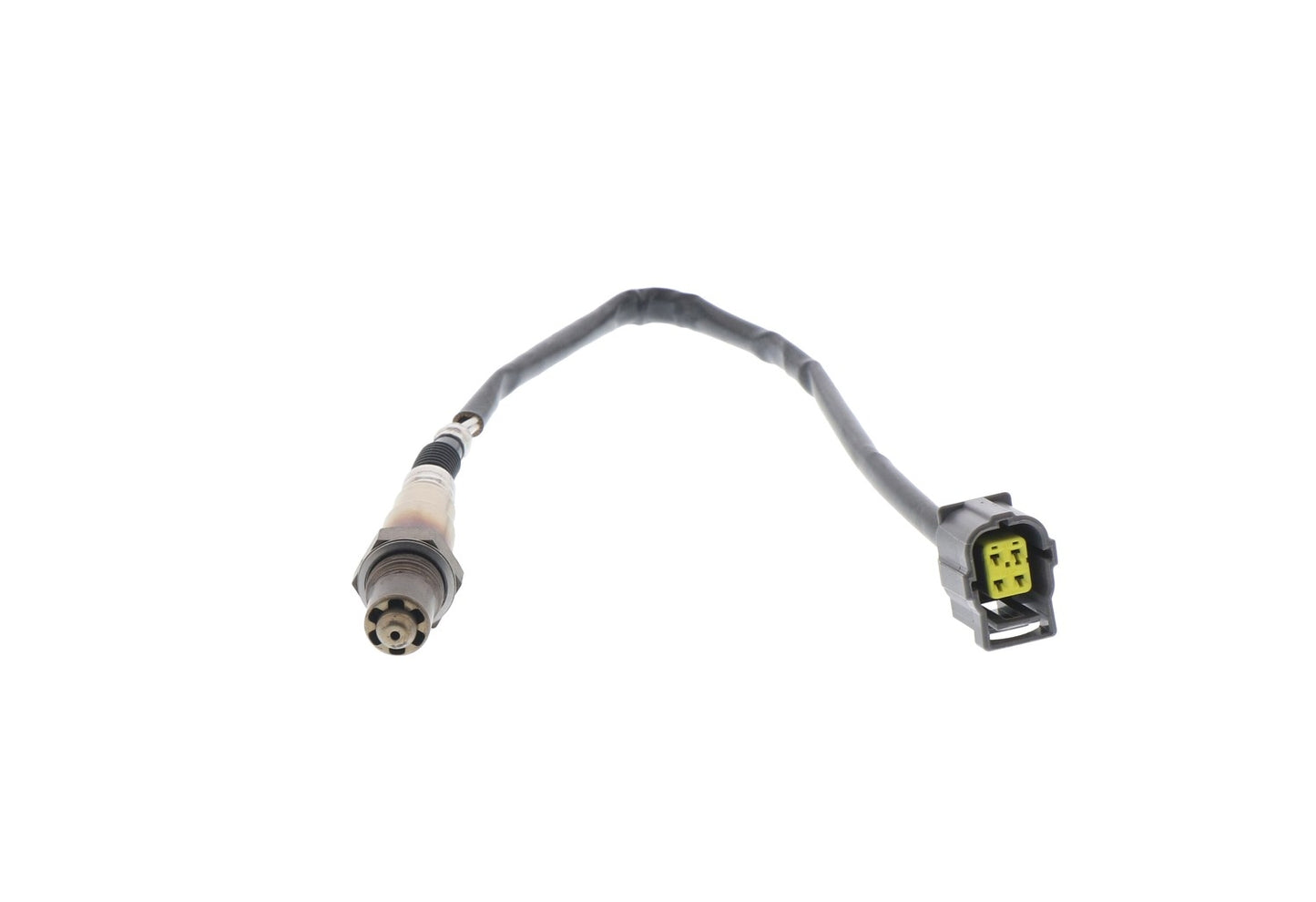 Bosch Oxygen Sensor 15122