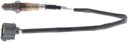 Bosch Oxygen Sensor 15122
