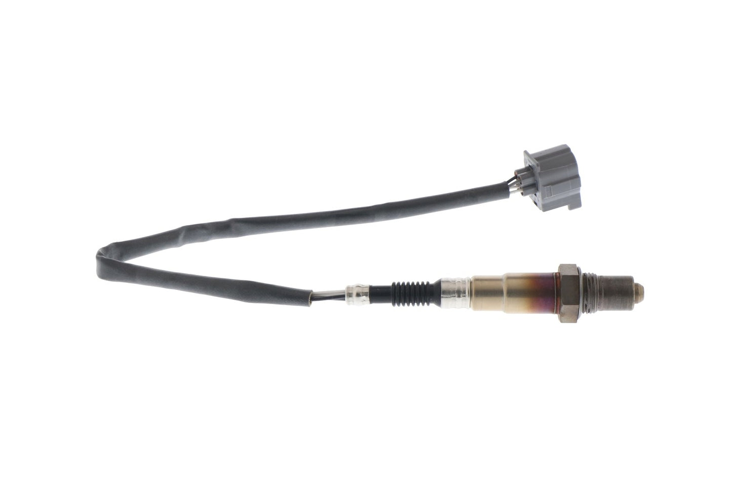 Bosch Oxygen Sensor 15122