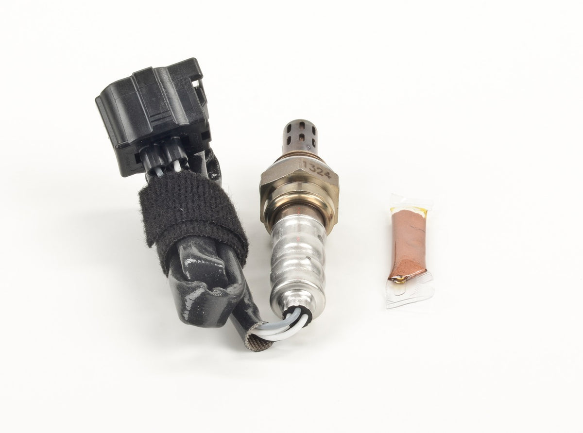 Bosch Oxygen Sensor 15123