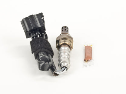 Bosch Oxygen Sensor 15123