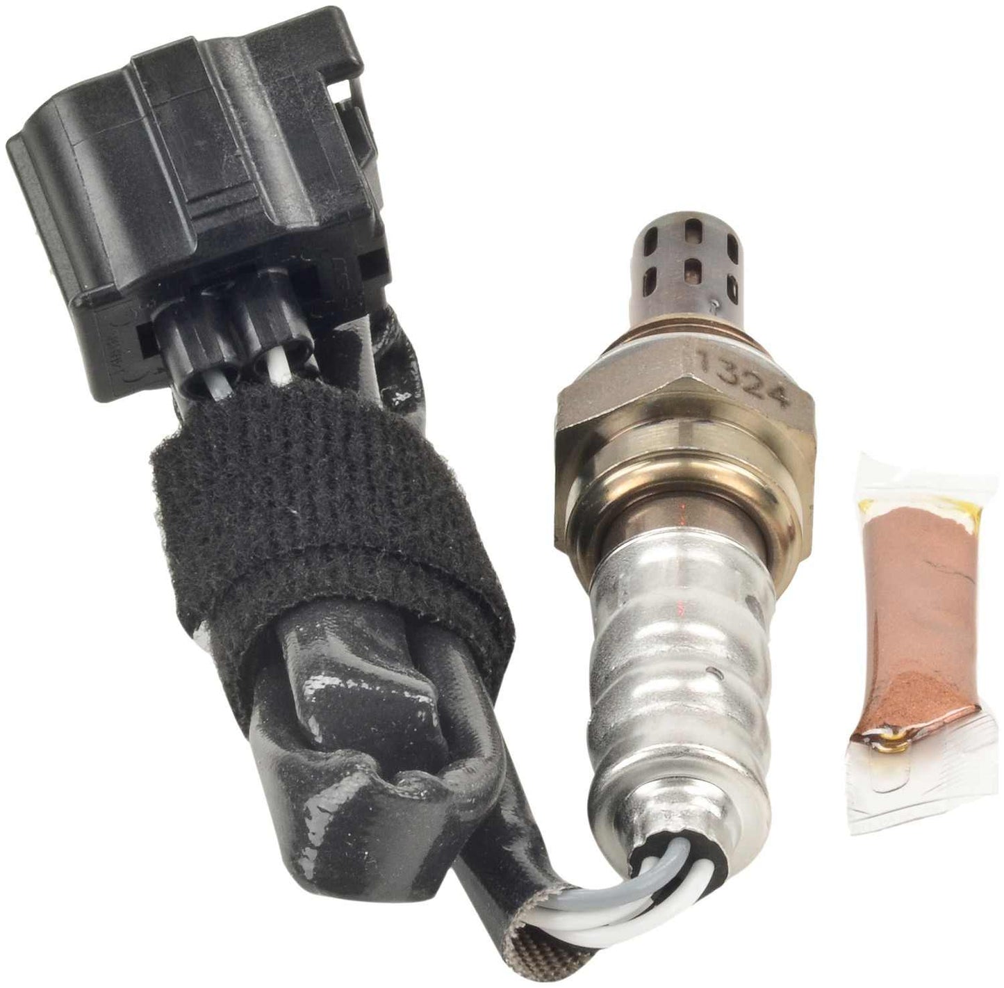 Bosch Oxygen Sensor 15123