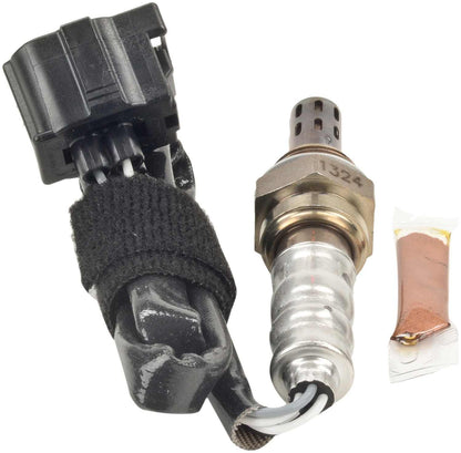 Bosch Oxygen Sensor 15123