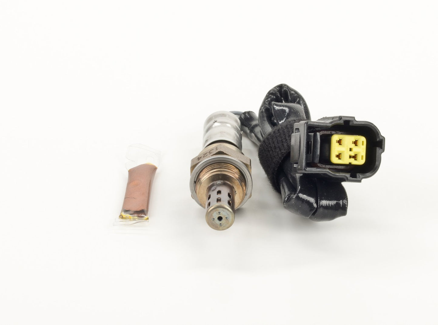 Bosch Oxygen Sensor 15123