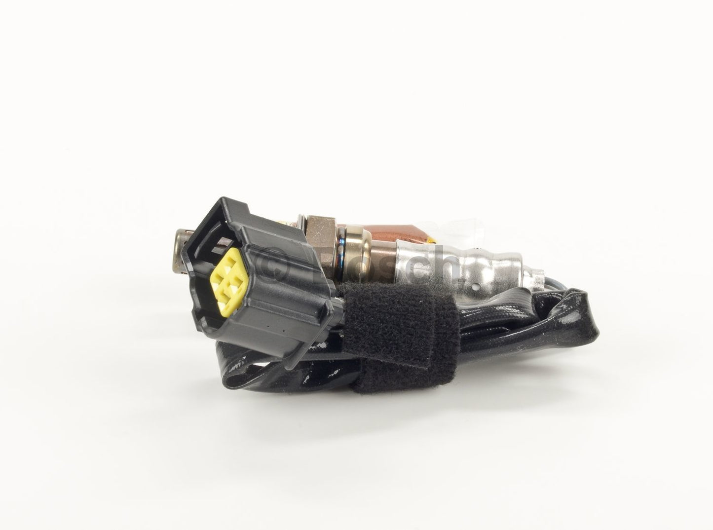 Bosch Oxygen Sensor 15123