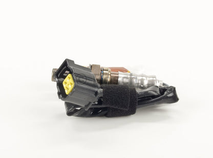 Bosch Oxygen Sensor 15123