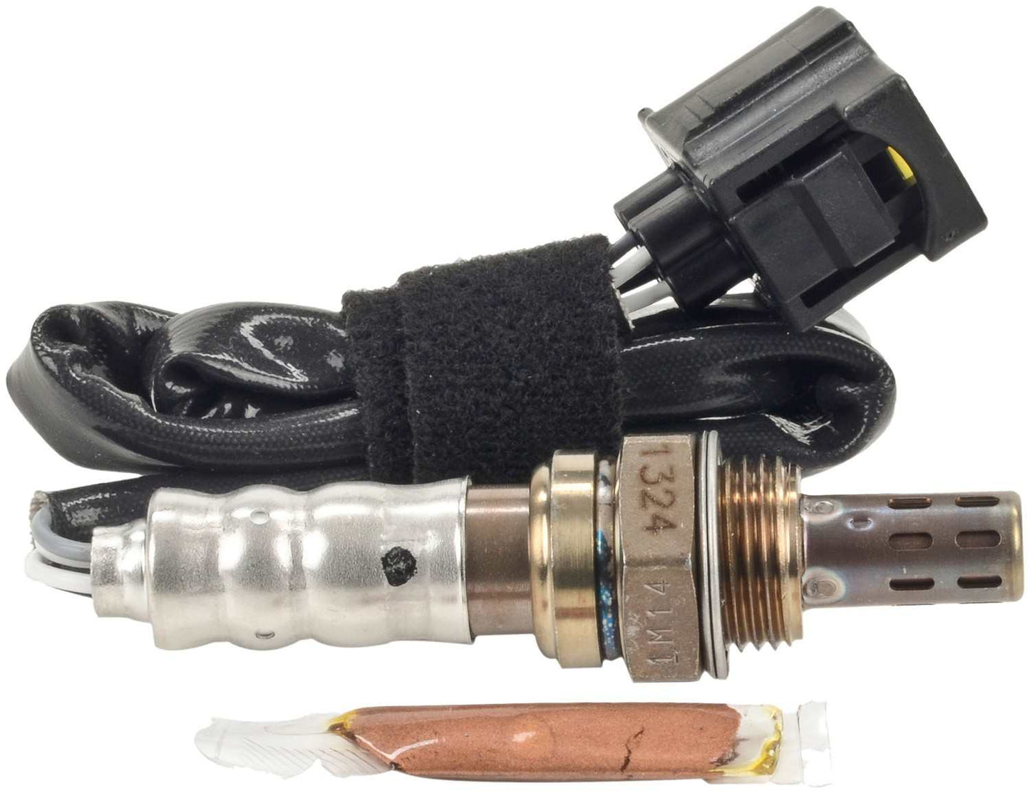 Bosch Oxygen Sensor 15123