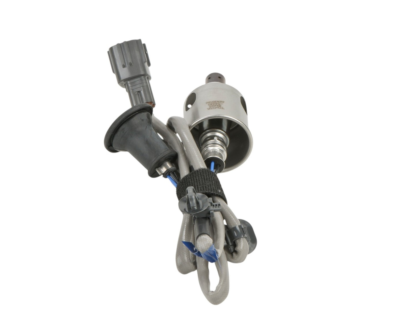 Bosch Oxygen Sensor 15126