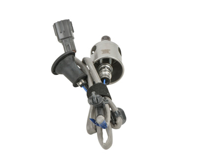 Bosch Oxygen Sensor 15126