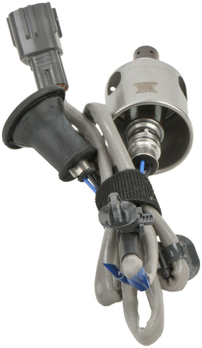 Bosch Oxygen Sensor 15126