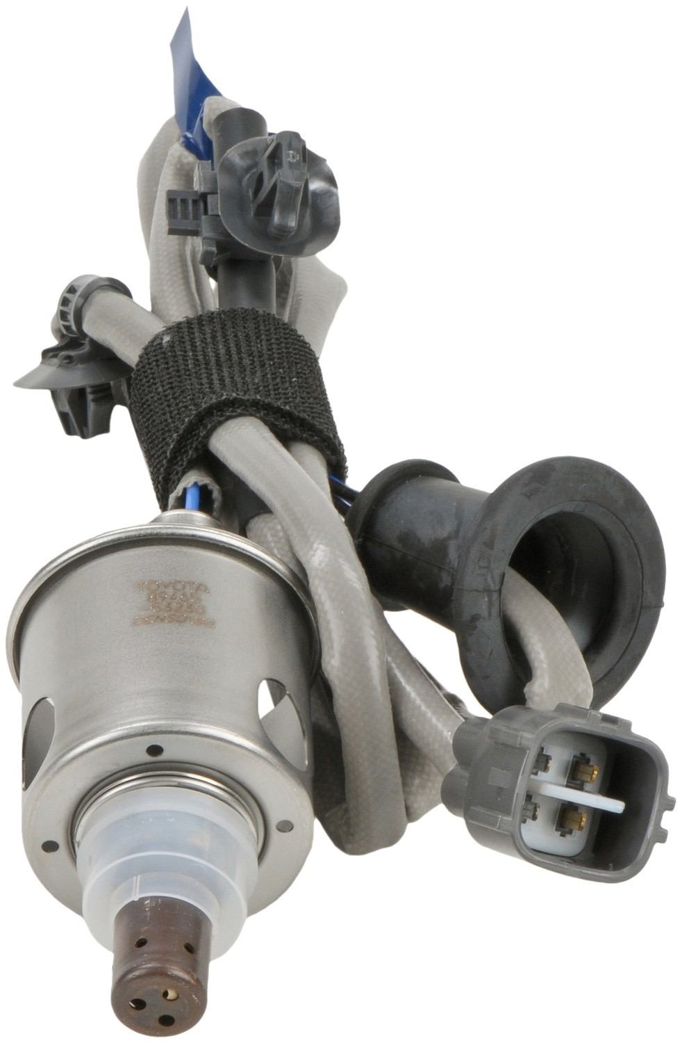 Bosch Oxygen Sensor 15126