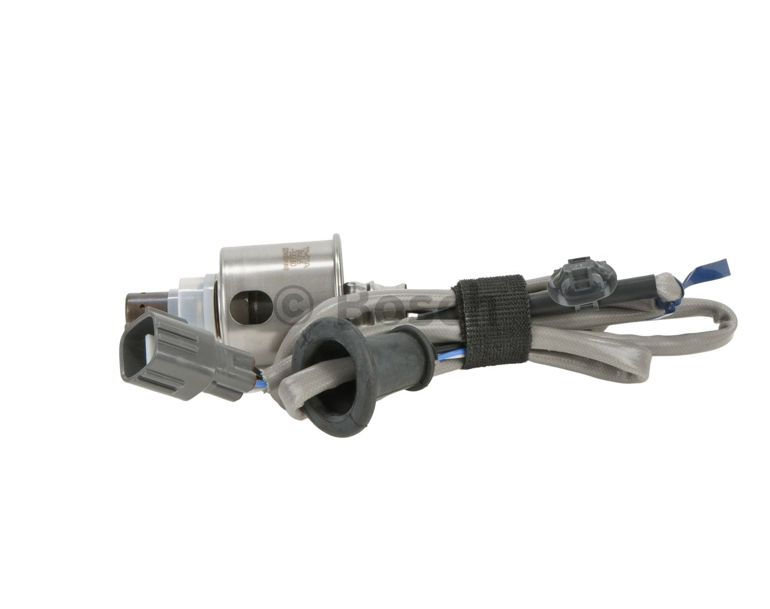 Bosch Oxygen Sensor 15126