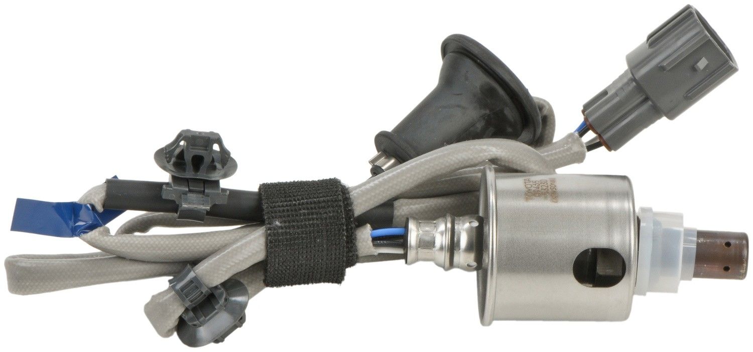 Bosch Oxygen Sensor 15126