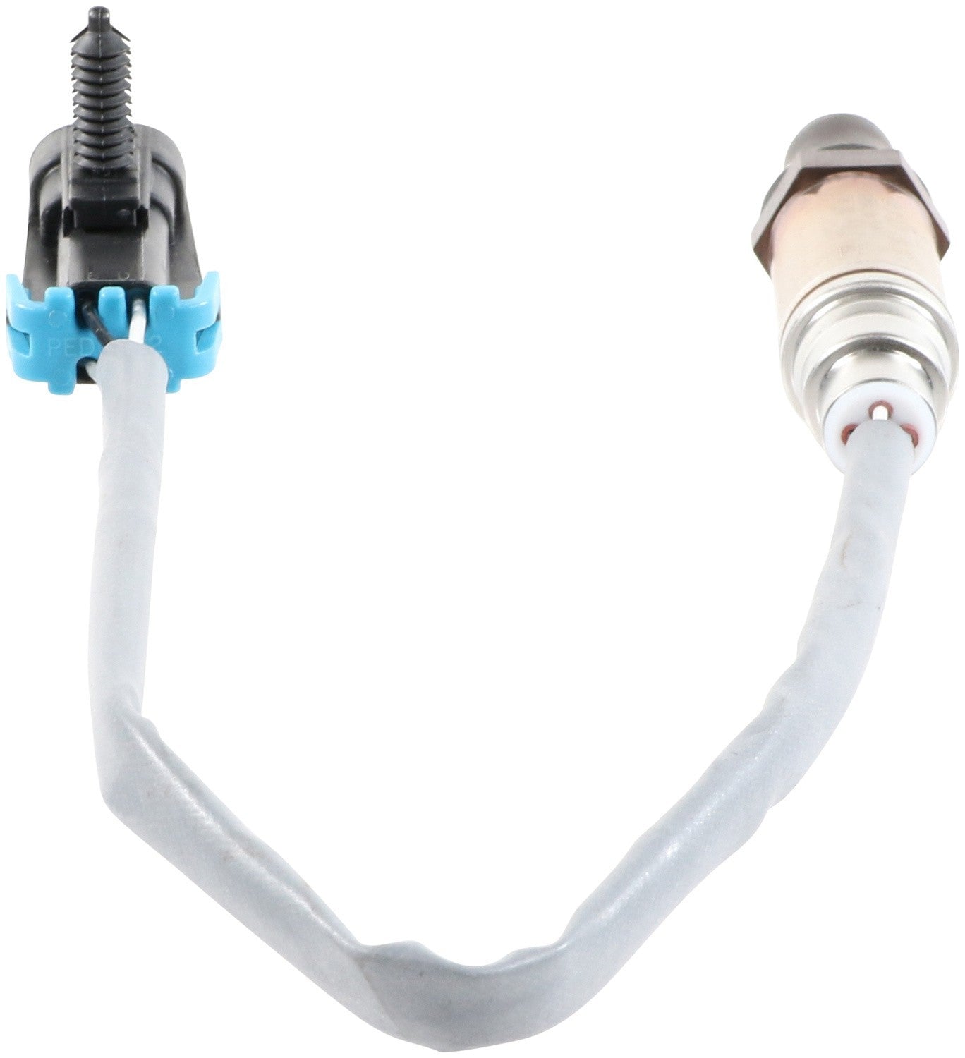Bosch Oxygen Sensor 15128