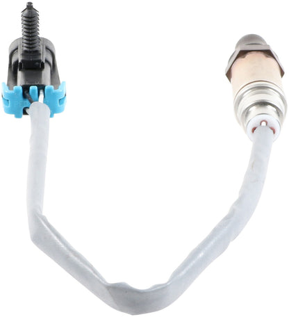 Bosch Oxygen Sensor 15128