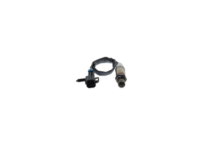Bosch Oxygen Sensor 15128