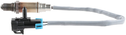 Bosch Oxygen Sensor 15128