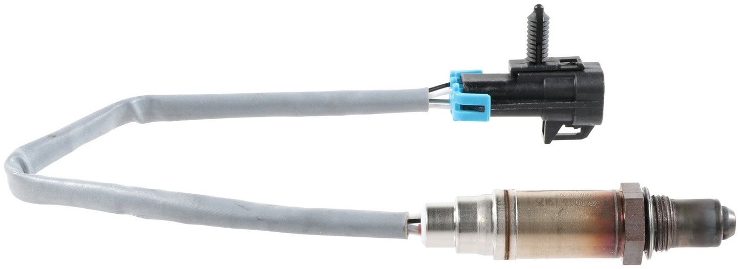 Bosch Oxygen Sensor 15128