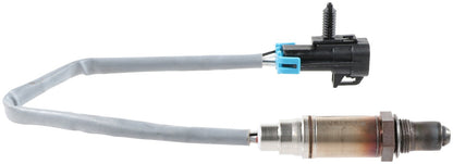 Bosch Oxygen Sensor 15128