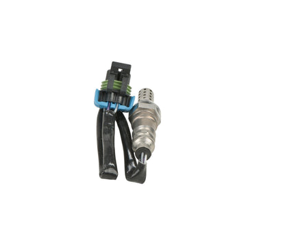 Bosch Oxygen Sensor 15130