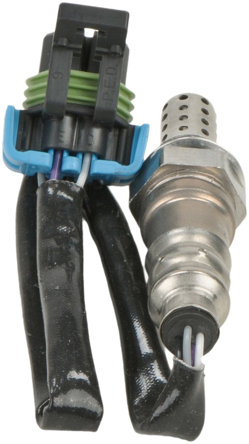 Bosch Oxygen Sensor 15130