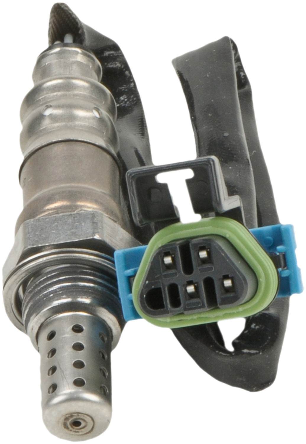 Bosch Oxygen Sensor 15130
