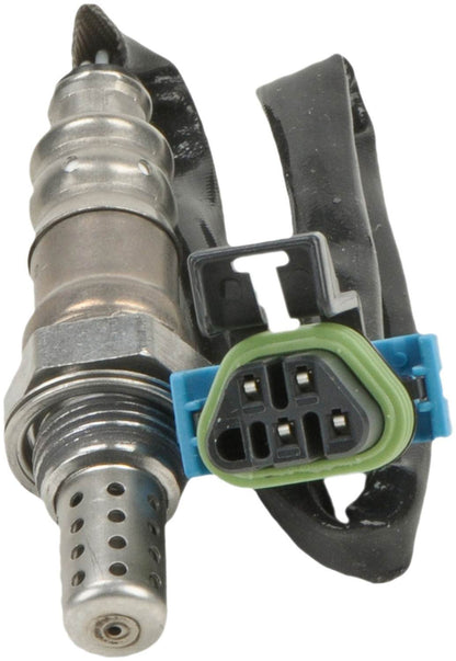 Bosch Oxygen Sensor 15130