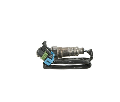 Bosch Oxygen Sensor 15130