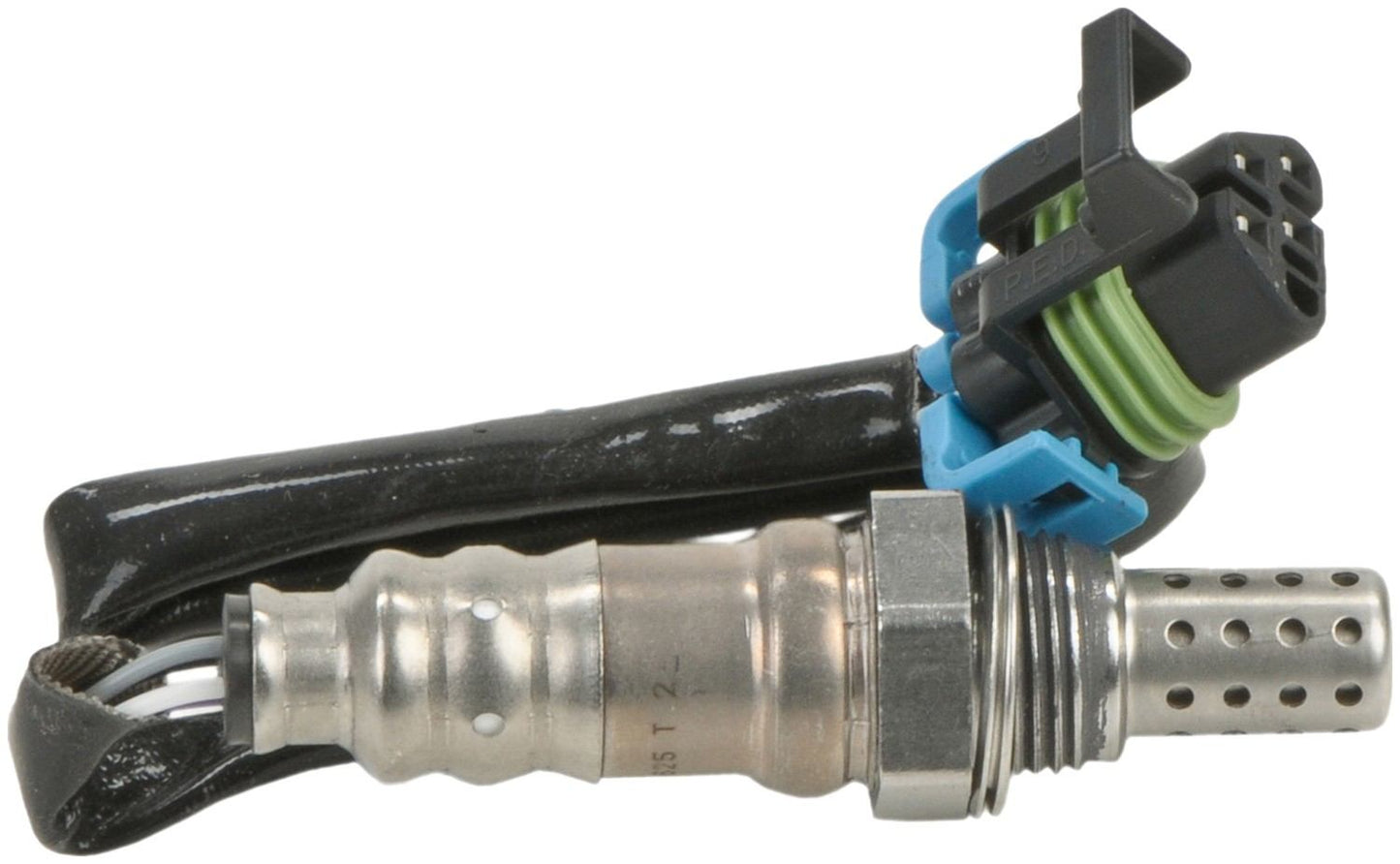 Bosch Oxygen Sensor 15130