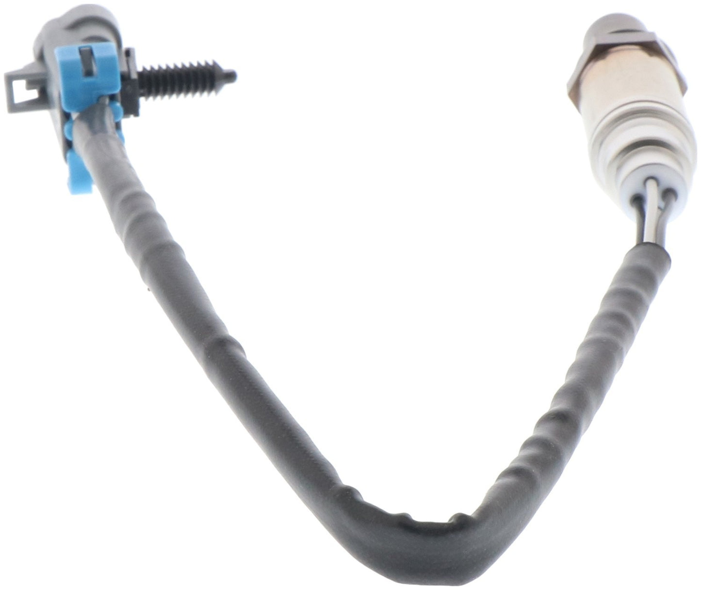 Bosch Oxygen Sensor 15131