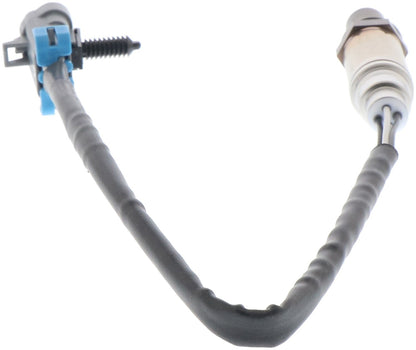 Bosch Oxygen Sensor 15131