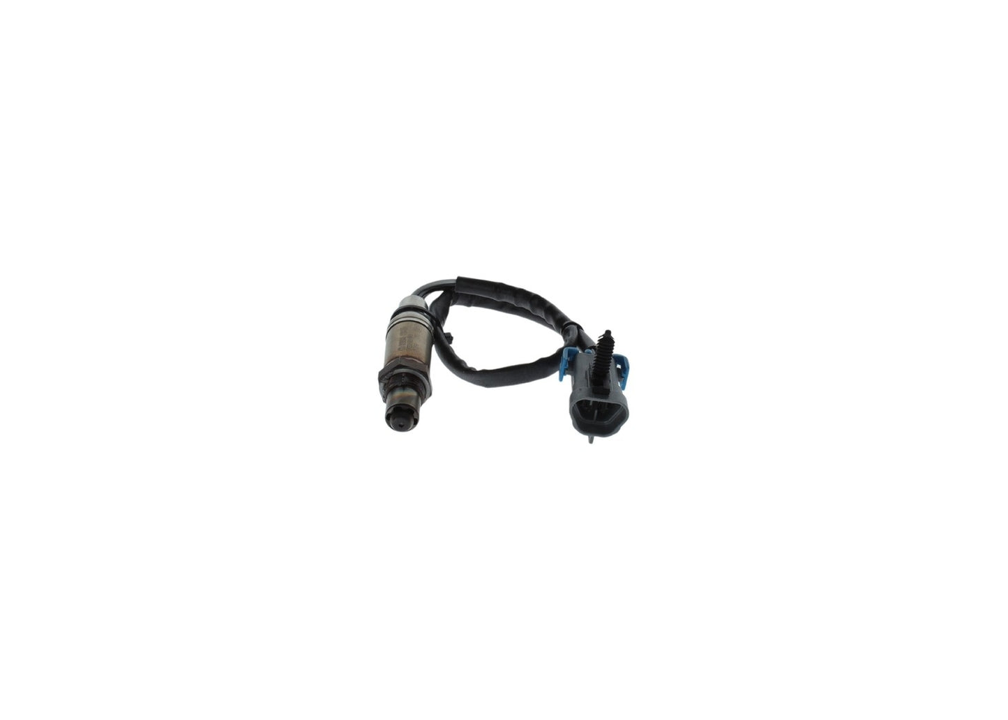 Bosch Oxygen Sensor 15131