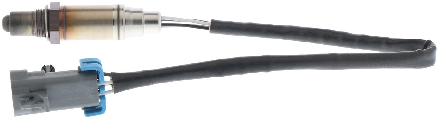 Bosch Oxygen Sensor 15131