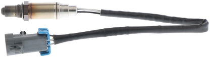 Bosch Oxygen Sensor 15131